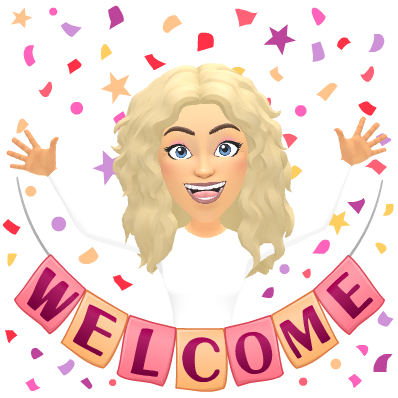 Welcome to our P5 class page!