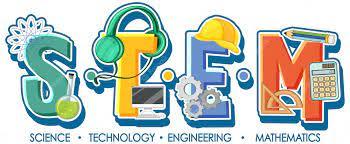 Titanic Day at Dundonald High School