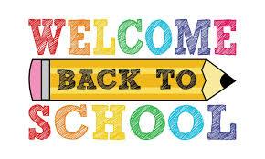 Wednesday 28th August